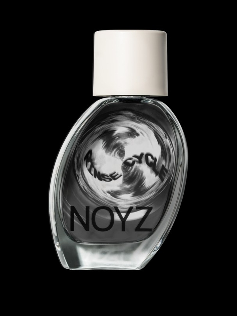 NOYZ Rinse Cycle 50 mL